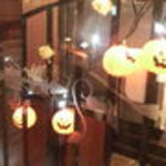 スワロウテイル