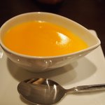 新中国料理 HARAKAWA - マンゴープリン