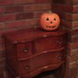 スワロウテイル_2