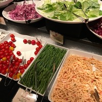 ロウリーズ・ザ・プライムリブ 恵比寿ガーデンプレイス店 - 