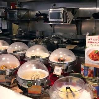 オッティモ イタリア_2