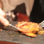 アカ - ライブ感：ソブラサーダ