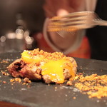 アカ - ライブ感：ソブラサーダ