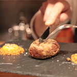 アカ - ライブ感：ソブラサーダ