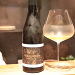 アカ - 白：José Pariente Verdejo Cuvée Especial 2013/Rueda