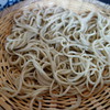 蕎麦 美酒 健肴 佳蕎庵