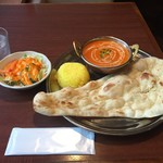 シディーク 新宿西口店 - 