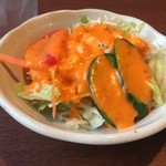 シディーク 新宿西口店 - 