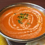 シディーク 新宿西口店 - 