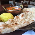 シディーク 新宿西口店 - 