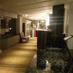 イタリア料理 ルッチコーレ - 