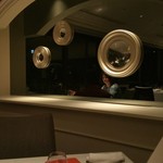 Italian Ryori Lucchicore