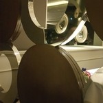 Italian Ryori Lucchicore