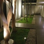 Italian Ryori Lucchicore