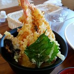 さくらフローラ - 