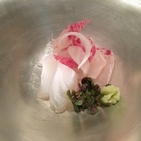 六雁 - 