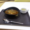 カレーハウス　ジャ和