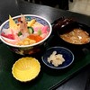 田園 亘理店