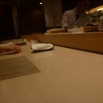 和食嘉肴 うす井 - 