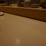 和食嘉肴 うす井 - 