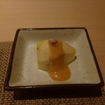 和食嘉肴 うす井 - 