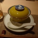 和食嘉肴 うす井 - 