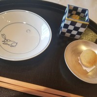 らん亭～ 美日庵 - 