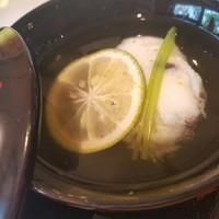 らん亭～ 美日庵 - 