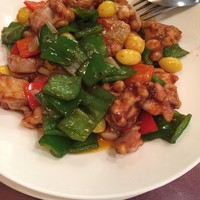 華正樓 本店 - 