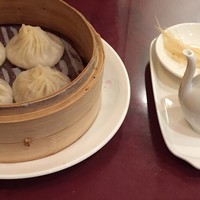 華正樓 本店 - 