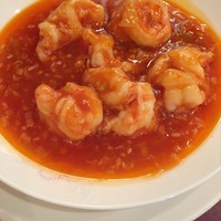 華正樓 本店 - 