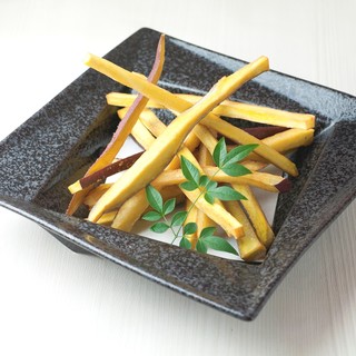 デートにぴったり 横浜駅周辺でおすすめの和食をご紹介 食べログ デートにぴったり 横浜駅周辺でおすすめの和食をご紹介 食べログ