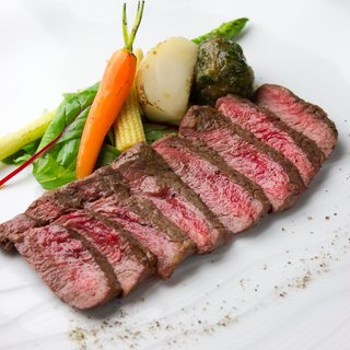 デートにぴったり 横浜駅周辺でおすすめの和食をご紹介 食べログ デートにぴったり 横浜駅周辺でおすすめの和食をご紹介 食べログ