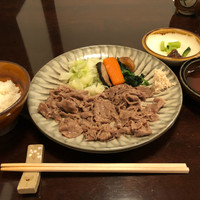 ざくろ 銀座店 - 
