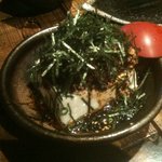 モテなしやっこさん！