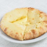 隠れ個室ダイニング スバ - 