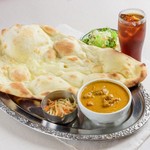 隠れ個室ダイニング スバ - 