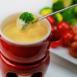 期間限定 チーズフォンデュ食べ放題コース 1 800円 800円 飲み会や女子会 ランチにも Lounge Beach Club 新宿東口店 ラウンジ ビーチクラブ 西武新宿 居酒屋 食べログ 期間限定 チーズフォンデュ食べ放題コース 1 800円 800円 飲み会や女子会 ランチにも Lounge Beach Club 新宿東口店 ラウンジ ビーチクラブ 西武新宿 居酒屋 食べログ