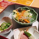 守山甲羅本店 - 