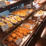 シャンテ・クレール - 