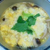 ケンゾーエステイトワイナリー 六本木ヒルズ店 - 