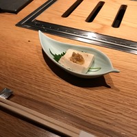 肉亭ふたご iki 新宿店 - 
