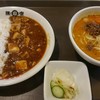 日本橋焼餃子 菊川店