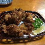 冴 - 
