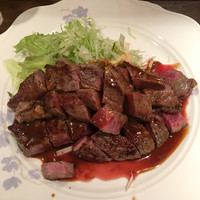 キャトルラパン　神戸三宮 - 