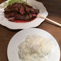 キャトルラパン　神戸三宮 - 