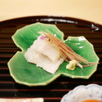 新ばし 笹田 - 