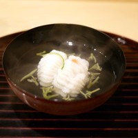 新ばし 笹田 - 