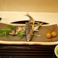 新ばし 笹田 - 
