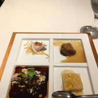 MASA'S KITCHEN 名古屋JRゲートタワー - 